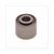 MOTORSILENTBLOK MINARELLI/CHINA 4T GY6 20x8x19mm