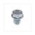 OLIE-AFTAPPLUG PEUGEOT 4T / CHINA 125cc 12x1.5