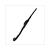 DISTRIBUTIEKETTING GELEIDER CHINA GY6 125 SPANNER