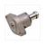 DISTRIBUTIEKETTING SPANNER CHINA 4T GY6 125 COMPL