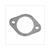 PAKKING DISTRIB.KETTINGSPANNER  CHI 4T GY6 125 (1)