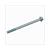 CILINDER TAPEIND/BOUT CHINA 4T 125cc GY6 6x95 