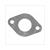 PAKKING INLAAT CHINA 4T GY6 125cc 24mm SP (1)