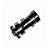 NOCKENWELLE KOMPLETT 4T GY6 125cc SP