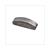 WOODRUFF KEY HONDA/PEU/CHINA 4T GY6 125 4x4x14 