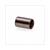 CILINDER PASBUS 10x16 CHINA 4T 125cc /PEUGEOT