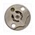 OLIEPOMP CHINA GY6 4T 125cc 152QMI