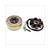 ONTSTEKING CHINA 4T GY6 125cc +VLIEGWIEL