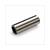 AXE DE PISTON 14.9 x 41mm CHINA 4T GY6 125cc