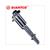 VENTIL DECKEL BOLZEN CHINA 4T GY6 125cc