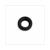 VENTIL DECKEL BOLZEN RING CHINA 4T GY6 125cc