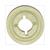 AANDRIJFTANDWIEL OLIEPOMP CHINA 2T