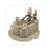 RACCORD PHARE AVANT PEUGEOT LUDIX