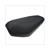 SITZBANK GENERIC CRACKER/POPCORN SCHWARZ
