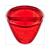ACHTERLICHT GLAS GENERIC XOR ROOD