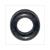 O-RING   6.7x3.0  KUPLUNGACHSE CHINA 2T (1) 