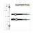 CABLE REV COUNTER CHI PICO SUPERTEC