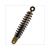 STOßDÄMPFER CHINA PICO 200mm SCHWARZ