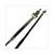 KABEL ACHTERREM CHINA PICO AGM FLASH BTC CLASSIC