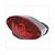 ACHTERLICHT CHINA PICO (GIANTCO) CE