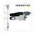 CABLE REV COUNTER RIEJU MRX/SMX/RRX SUPERTEC