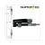 CABLE REV COUNTER RIEJU RS1/RS2 MATRIX ST