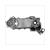 CARTER LINKS CHINA 4T GY6 12 INCH (RIEJU)