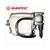 VENTIL DECKEL CHINA 4T GY6 125cc MIT SLS