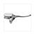 BRAKE PUMP CHI GRAND RETRO RIGHT COMPLETE 25mm