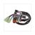 LENKER SCHALTER CHINA PICO LINKS