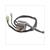 COMMODO DROIT CHINA PICO DROIT ELEC