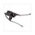 BRAKE PUMP CHI CLASSIC LX 22mm RIGHT COMPLETE 
