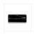 VARIATOR COIL GENERIC 2T 16x21x38