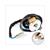 RACCORD PHARE AVANT CHINA Z2000 BA20D ELEC 