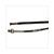 KABEL ACHTERREM CHINA Z2000 SUPERTEC