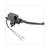 BRAKEHANDLE CHINA Z2000 COMPLETE RIGHT