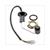 BENZINE NIVEAU METER CHINA Z2000