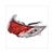 ACHTERLICHT CHINA Z2000 CE