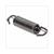 MIDDENSTANDAARDVEER GENERIC XOR SET 87mm