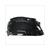 SIDE PANEL CHINA ELEGANCE 12'' FEFT BLACK 