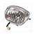 KOPLAMP SYM SYMPHONY ORG