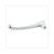 LEV.DE FREIN CHINA ELEGANCE 12'' ALU.  GAUCHE