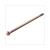 VOORAS CHINA ELEGANCE 12'' 245x12x1.25