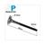 KLEP INTAKE CHINA 4T GY6 125cc 65x24x5mm