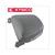 SELLES KYMCO AGILITY 12'' 4T (2 PARTS) REAR 