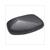 SELLES KYMCO AGILITY 12'' 4T (2 PARTS) FRONT ORG