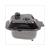BENZINETANK KYMCO AGILITY 12'' 4T