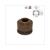 VENTIL SEAL CHINA 4T GY6 50/KYMCO/HONDA (10) SP