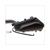 LUFTFILTERKASTEN KYMCO AGILITY 12'' 4T KOMPLETT