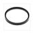 KICKSTARTER RING CHINA 4T GY6 NYLON (1)